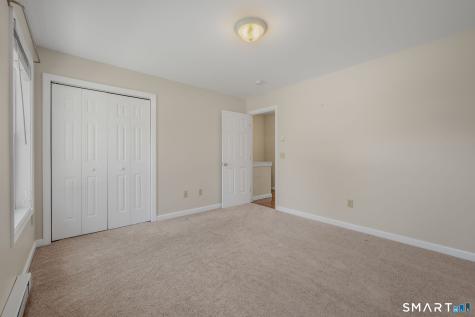 357 Pumpkin Hill Road Ledyard CT 06339