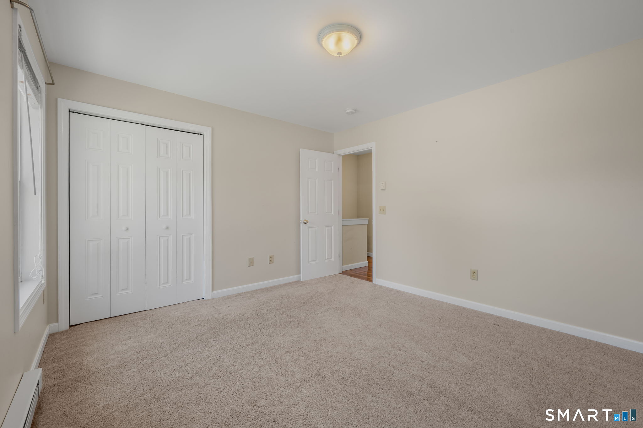 357 Pumpkin Hill Road Ledyard CT 06339