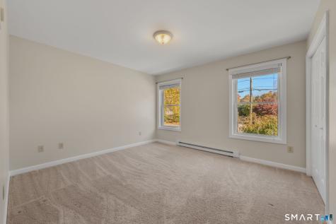357 Pumpkin Hill Road Ledyard CT 06339