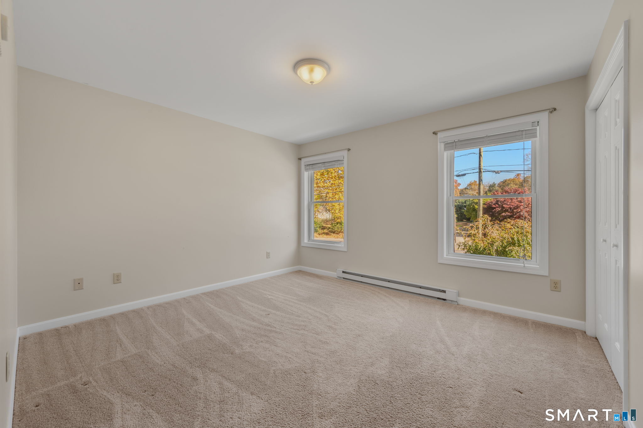 357 Pumpkin Hill Road Ledyard CT 06339