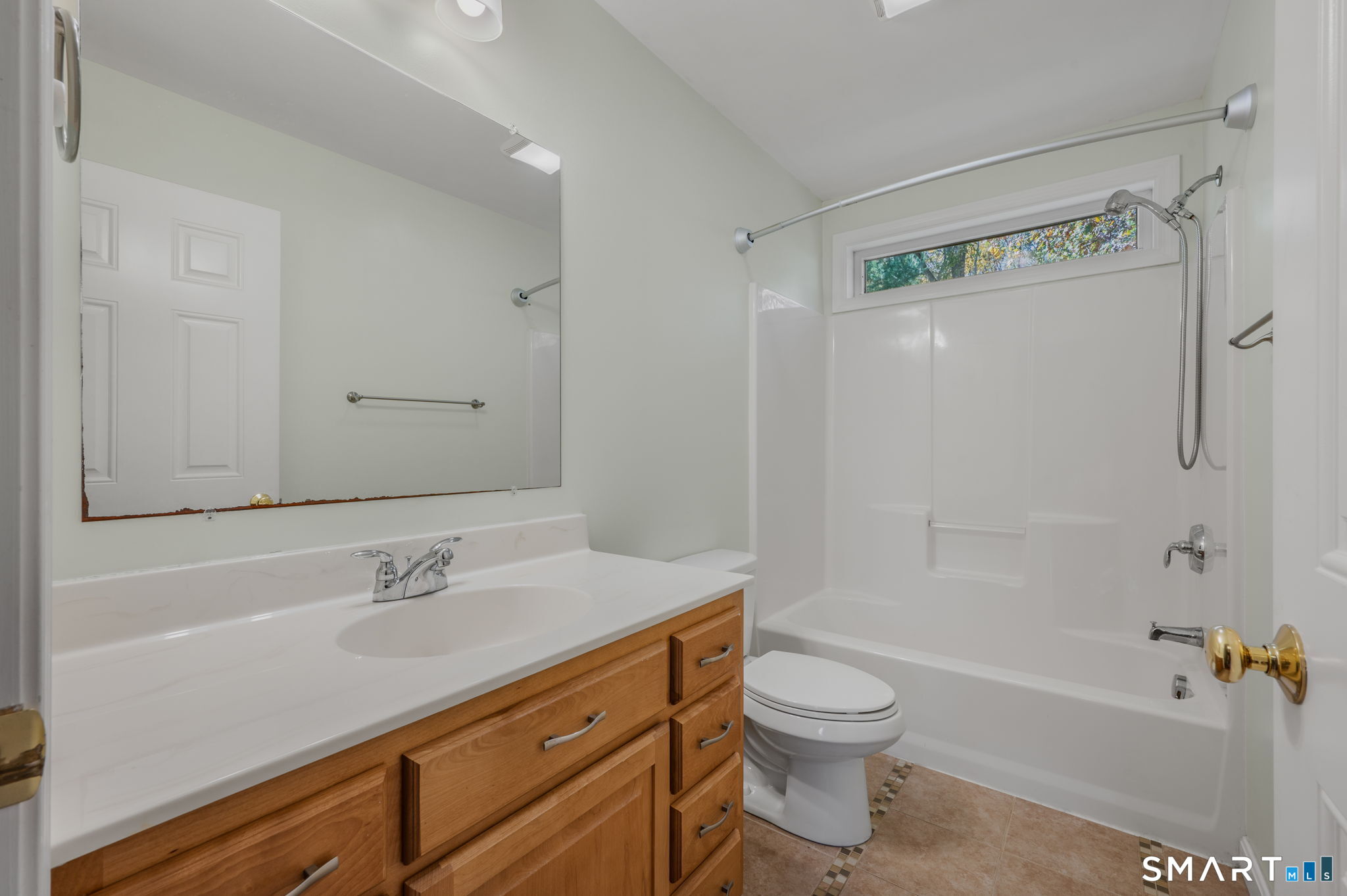 357 Pumpkin Hill Road Ledyard CT 06339