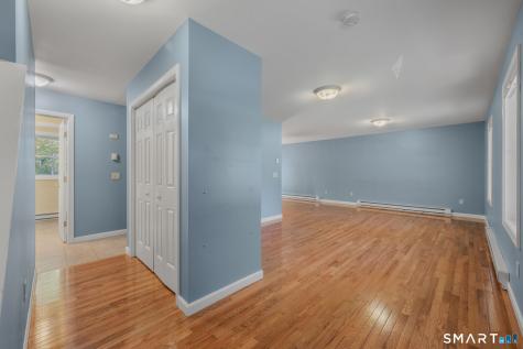 357 Pumpkin Hill Road Ledyard CT 06339