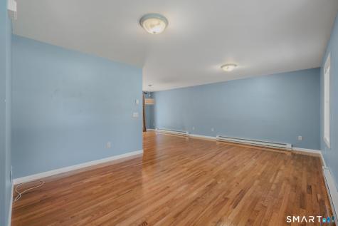 357 Pumpkin Hill Road Ledyard CT 06339