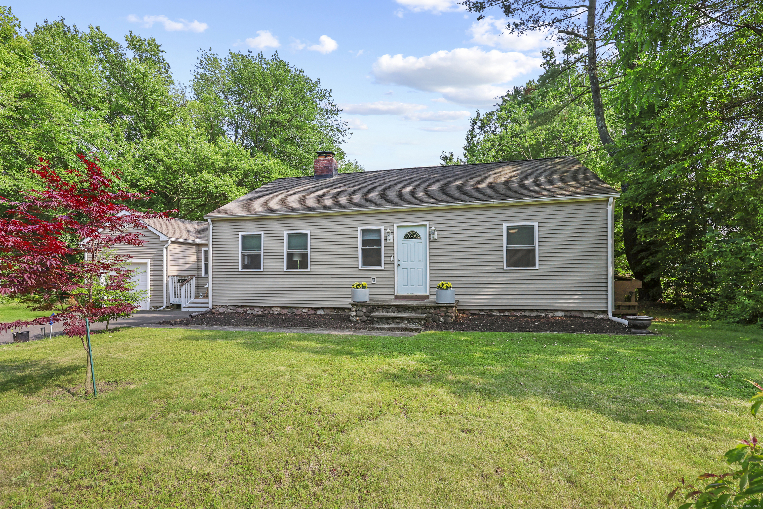 333 West Washington Street Bristol CT 06010