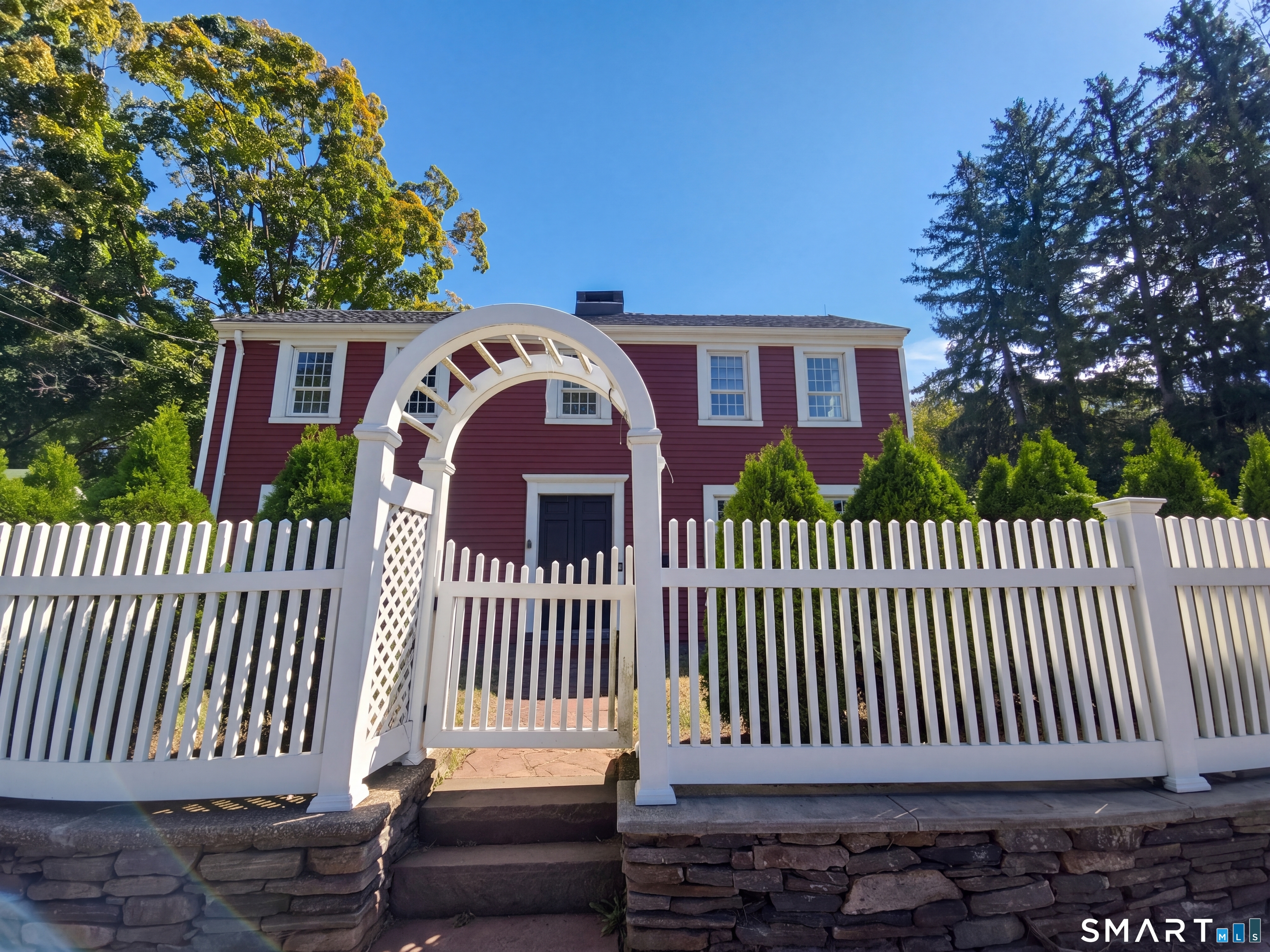 1026 Forbes Street East Hartford CT 06118