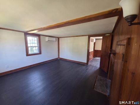 1026 Forbes Street East Hartford CT 06118