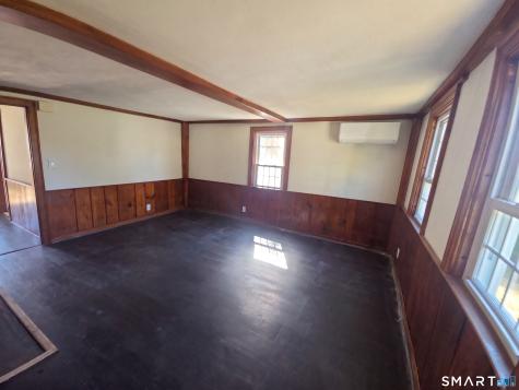1026 Forbes Street East Hartford CT 06118
