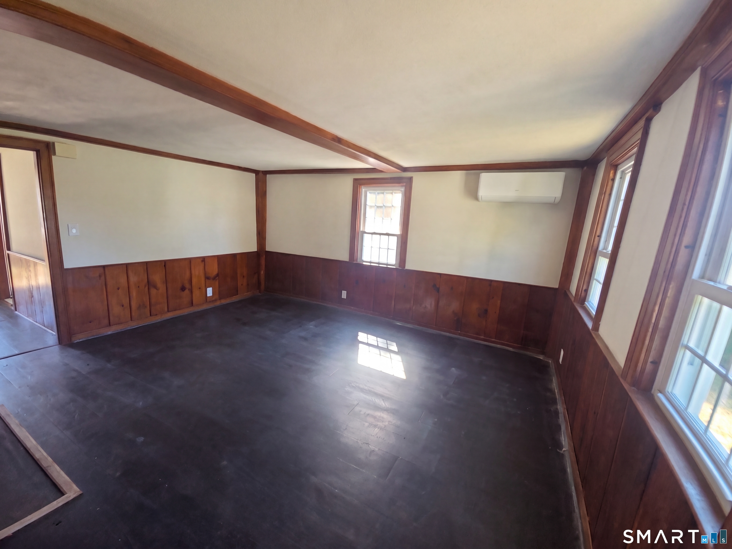 1026 Forbes Street East Hartford CT 06118
