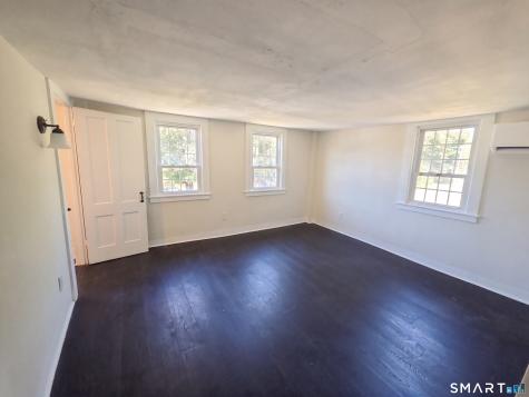 1026 Forbes Street East Hartford CT 06118