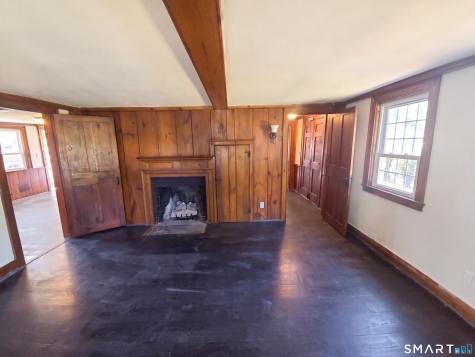 1026 Forbes Street East Hartford CT 06118