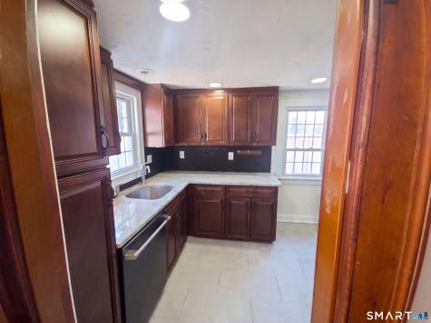 1026 Forbes Street East Hartford CT 06118