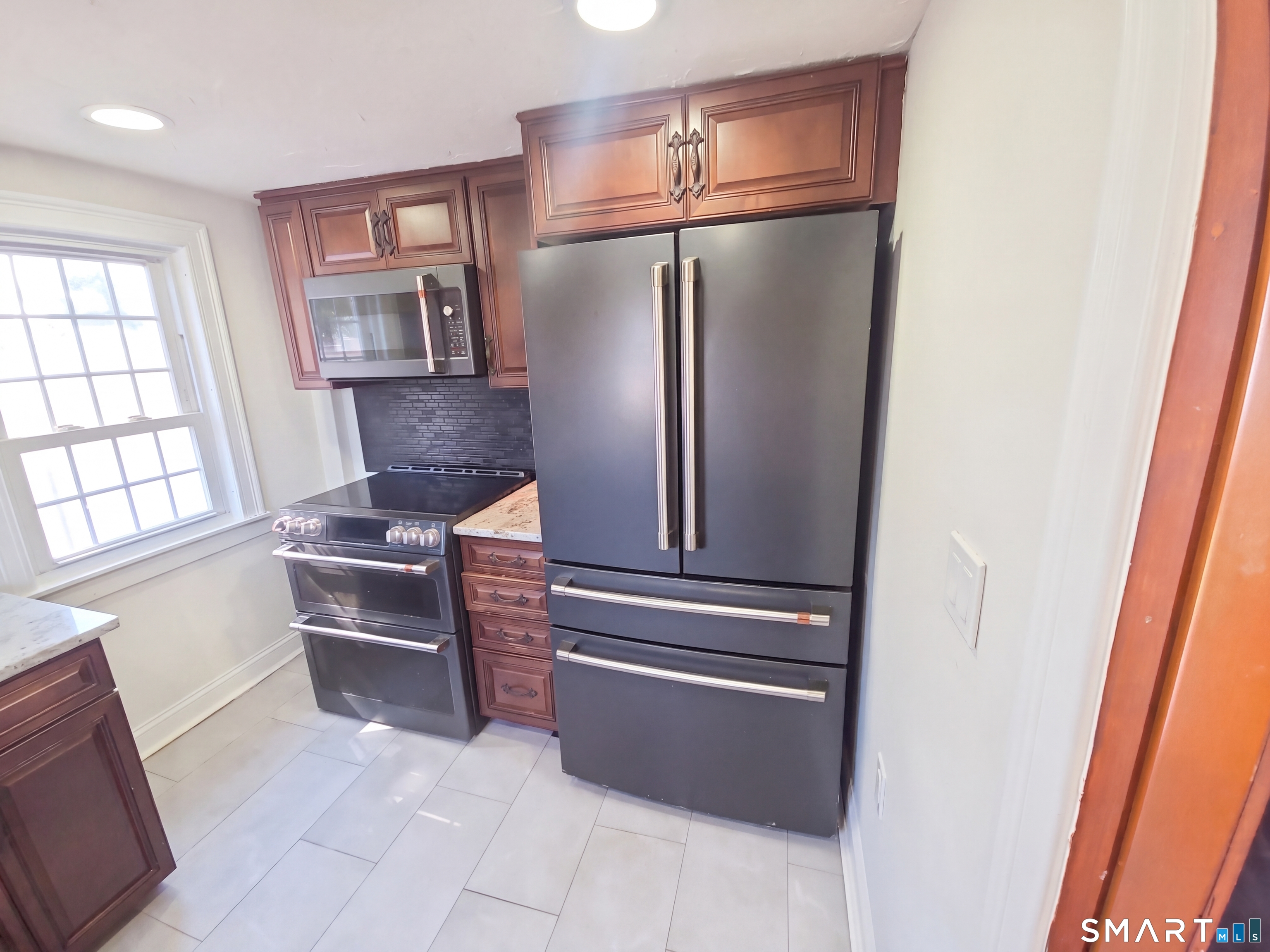 1026 Forbes Street East Hartford CT 06118