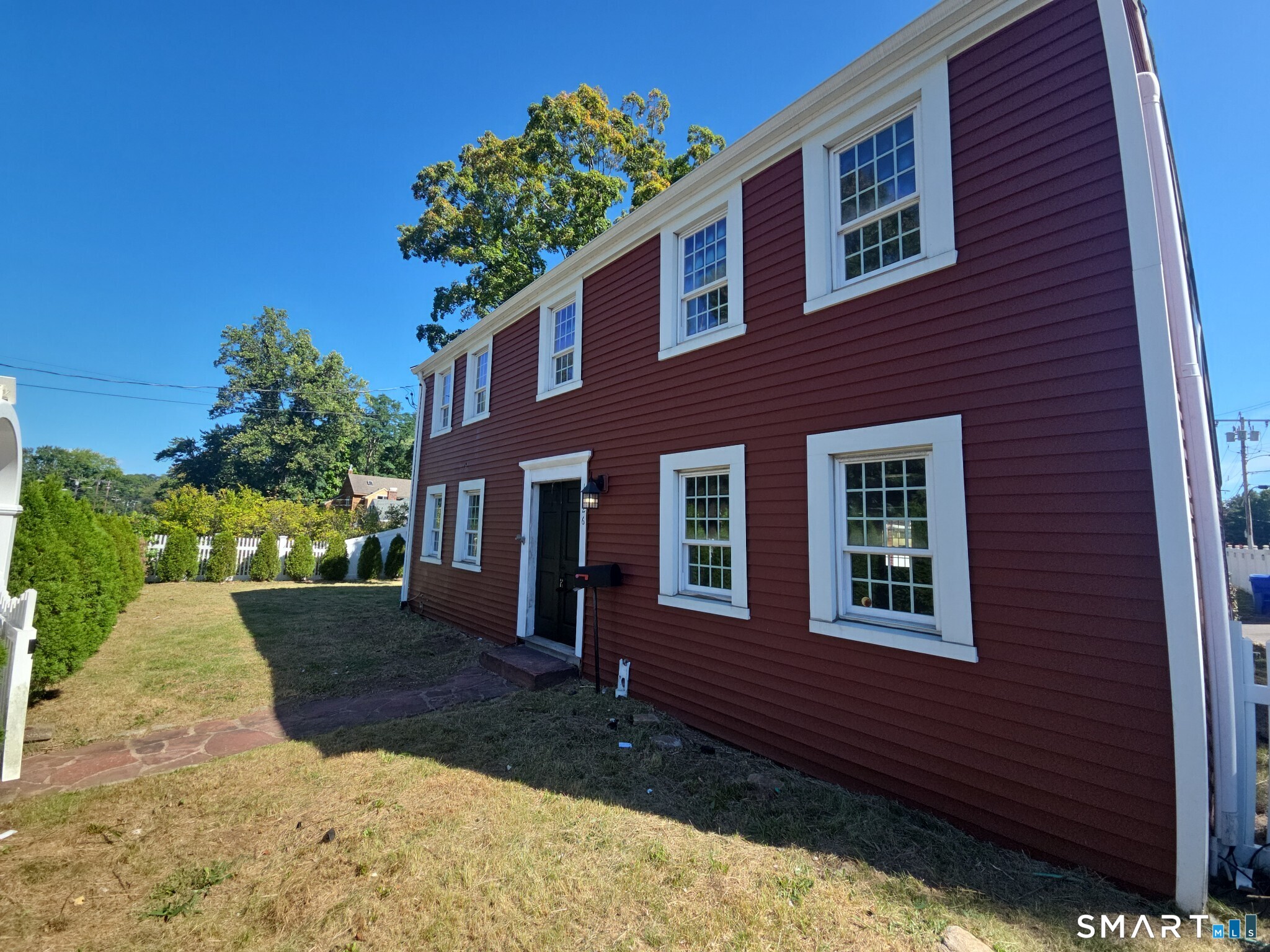 1026 Forbes Street East Hartford CT 06118