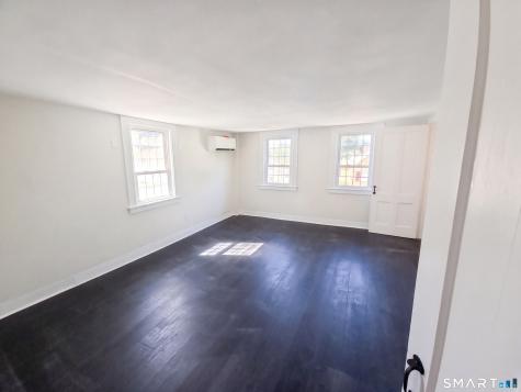 1026 Forbes Street East Hartford CT 06118