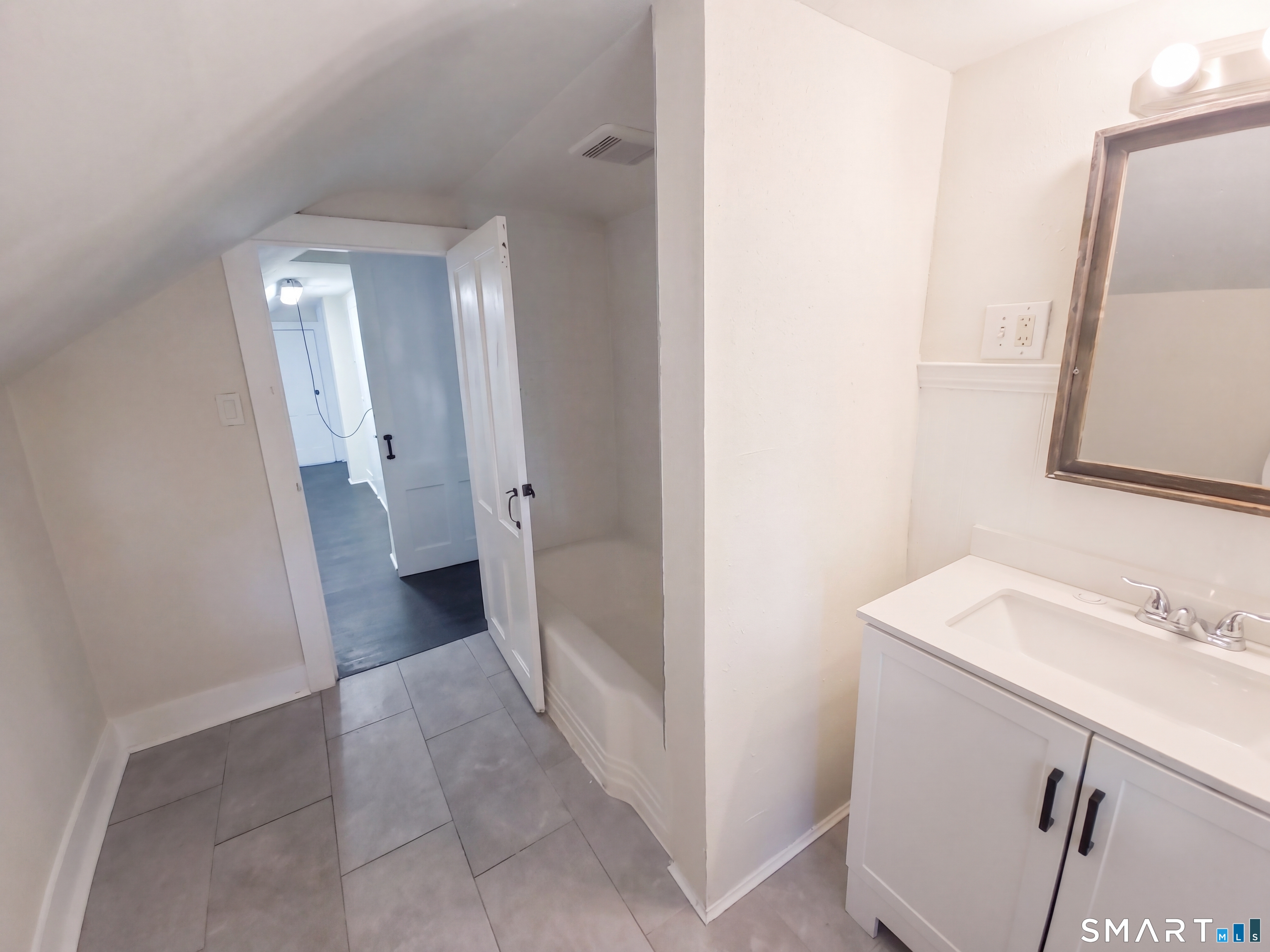 1026 Forbes Street East Hartford CT 06118