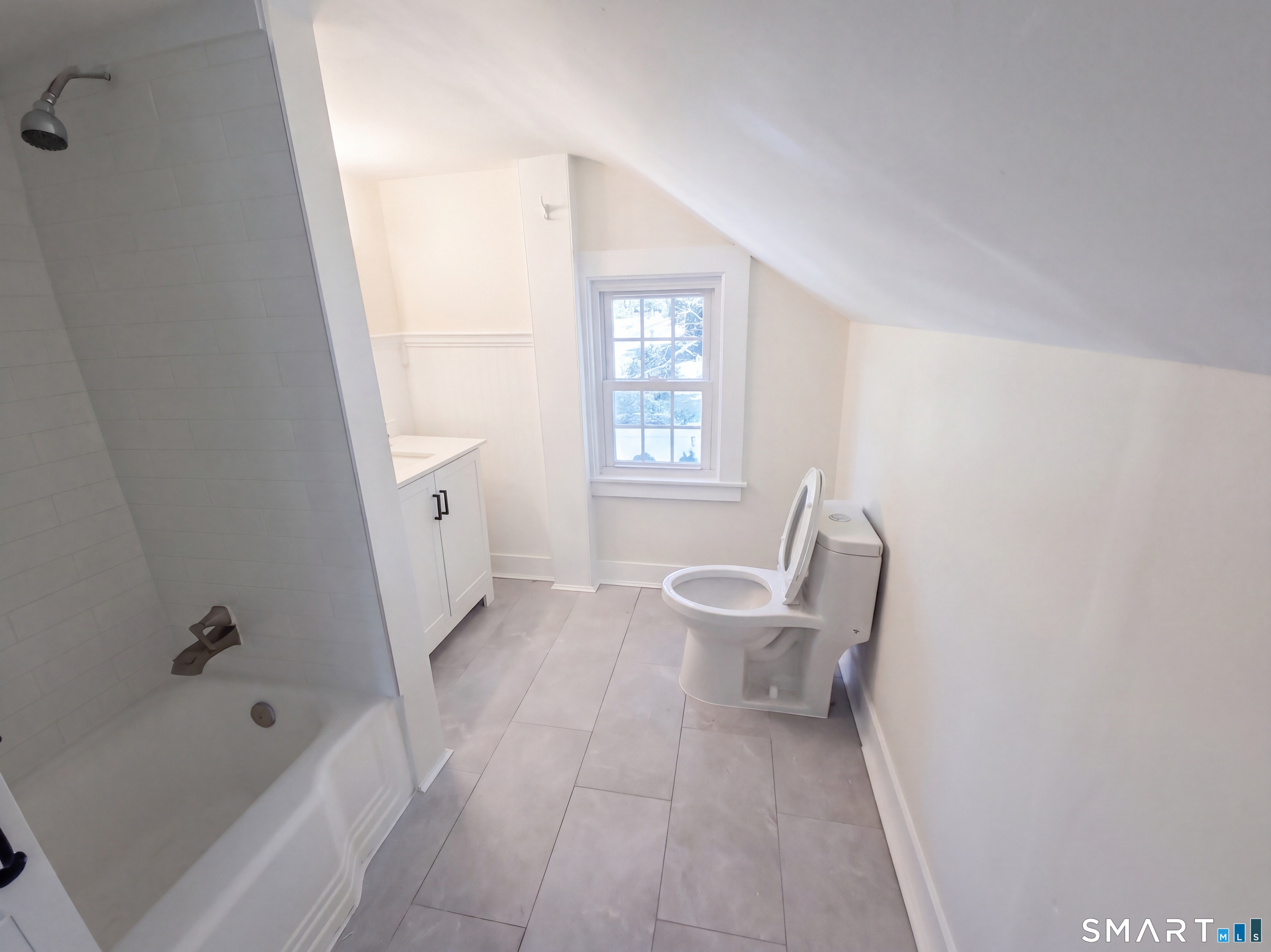 1026 Forbes Street East Hartford CT 06118