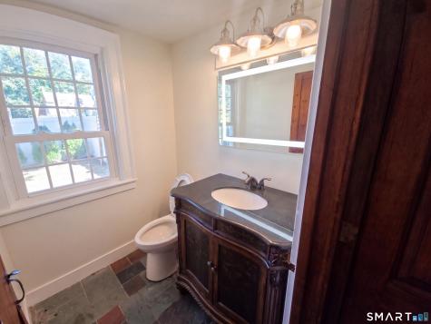 1026 Forbes Street East Hartford CT 06118