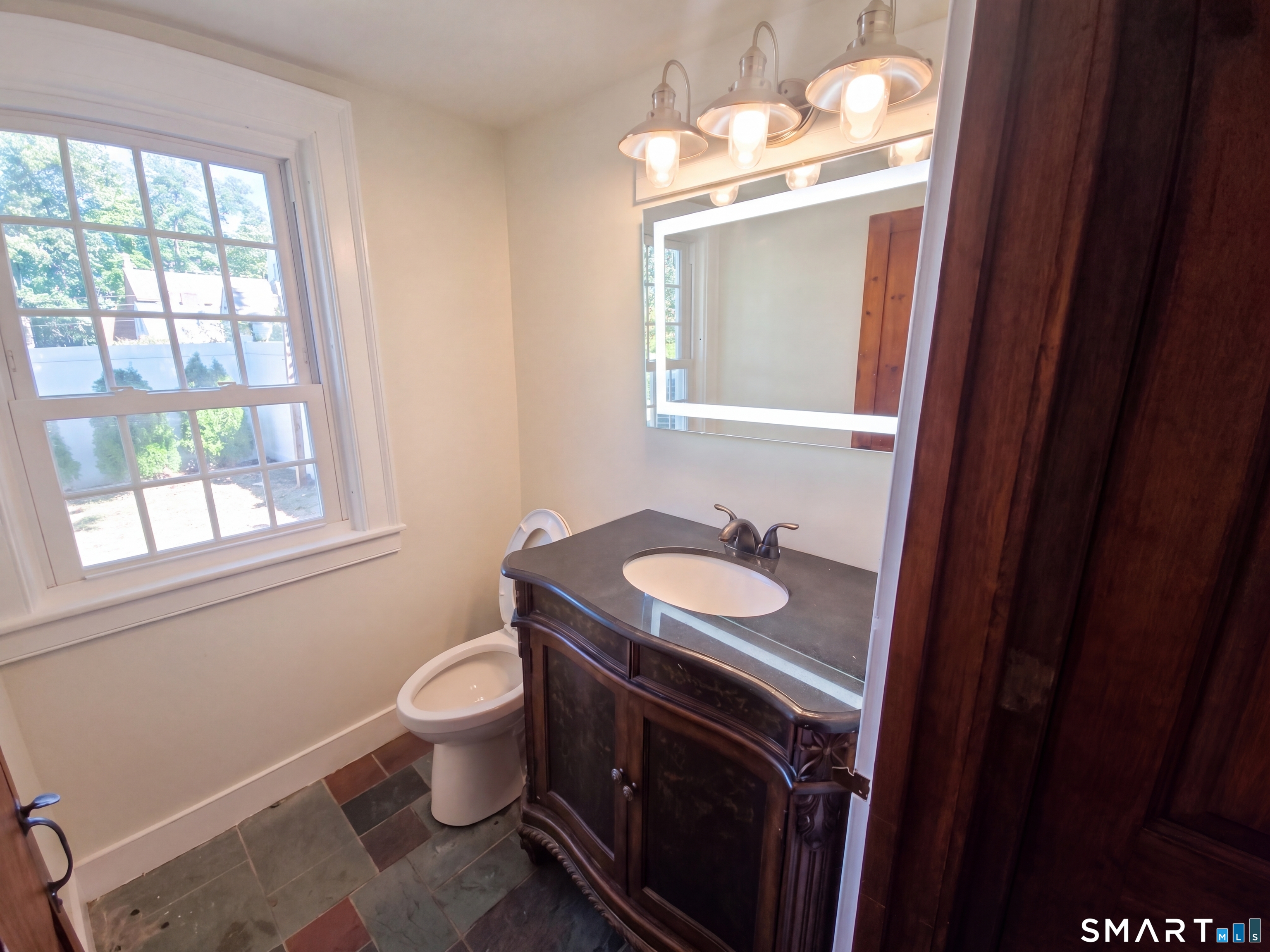 1026 Forbes Street East Hartford CT 06118
