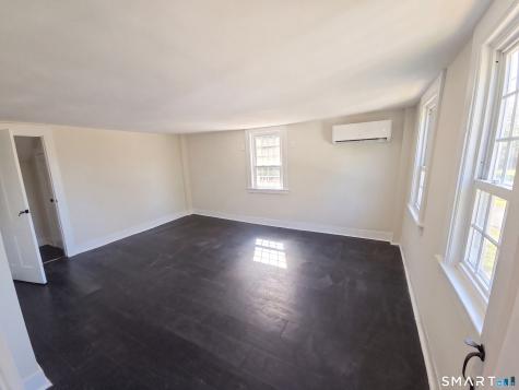 1026 Forbes Street East Hartford CT 06118