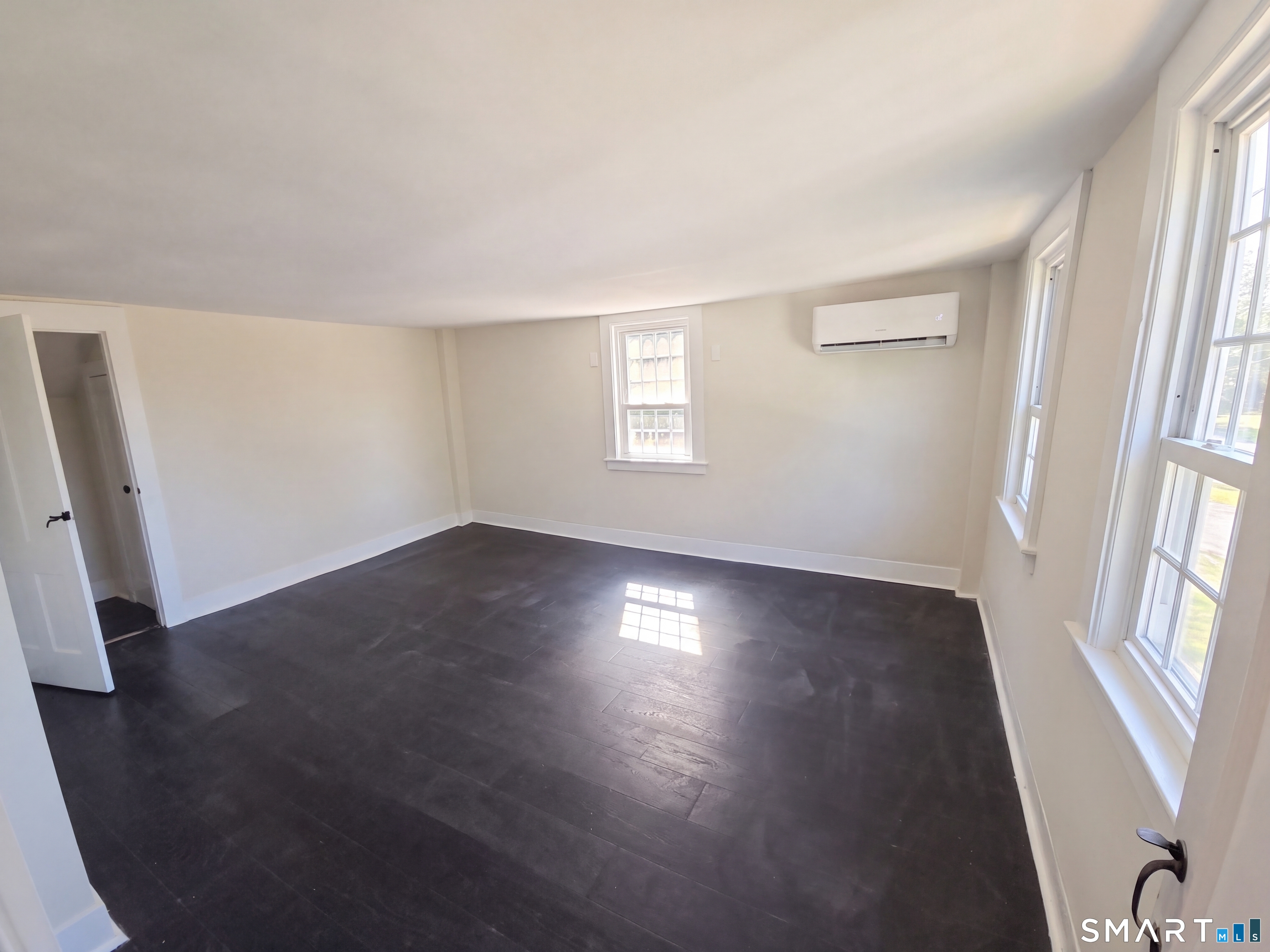 1026 Forbes Street East Hartford CT 06118