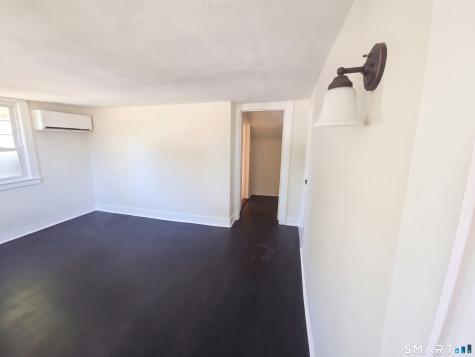1026 Forbes Street East Hartford CT 06118