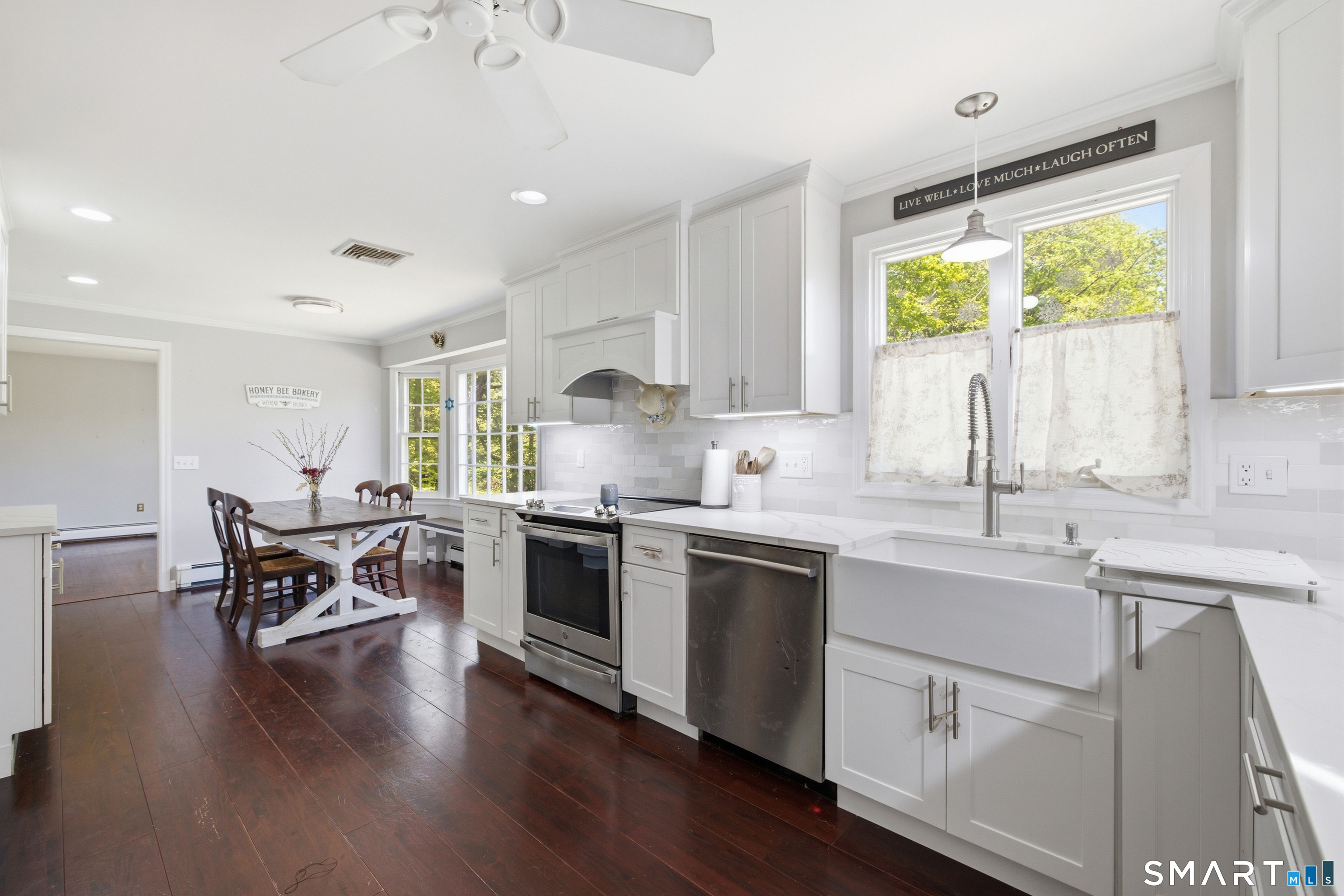 17 Wolfpits Road Bethel CT 06801