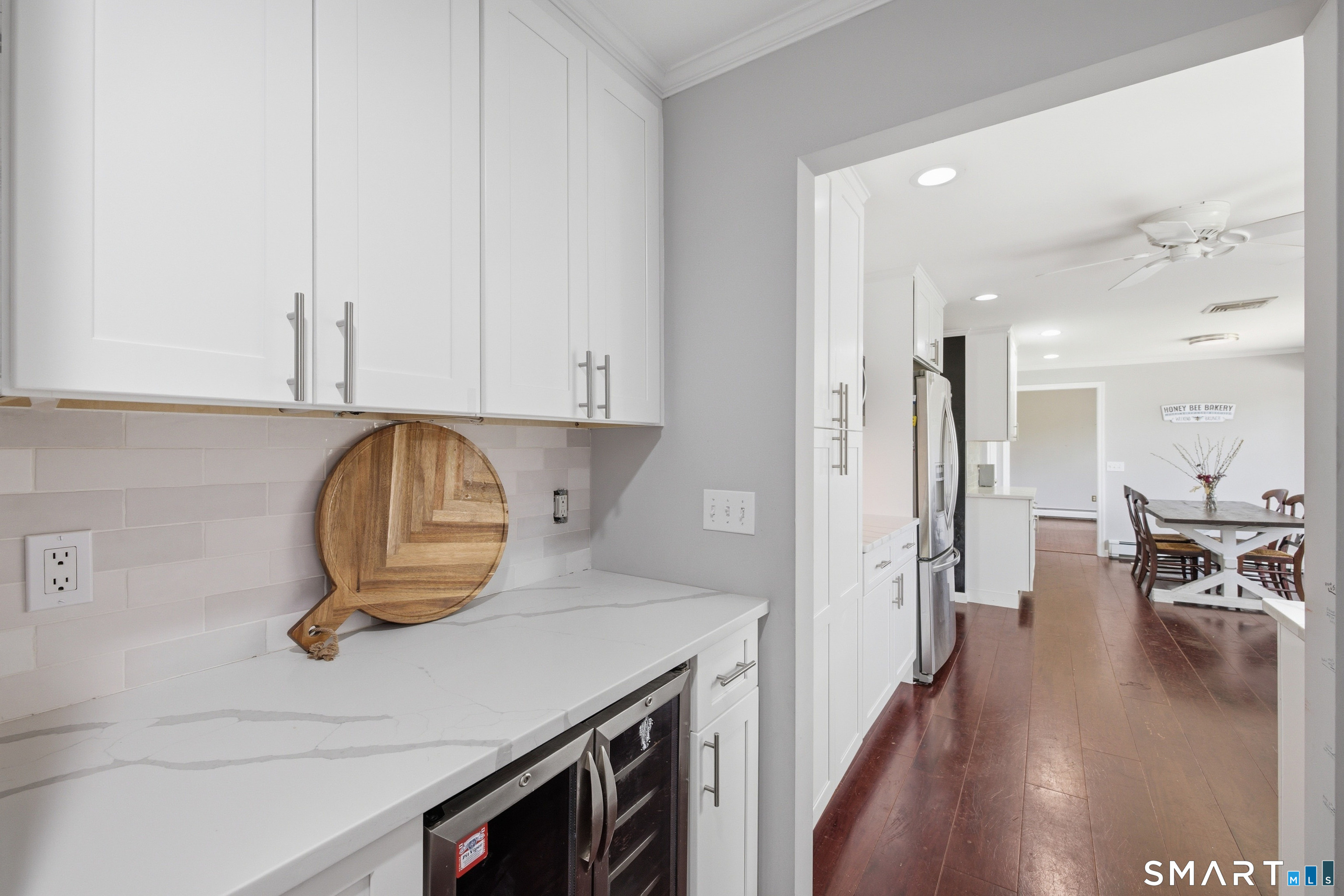 17 Wolfpits Road Bethel CT 06801
