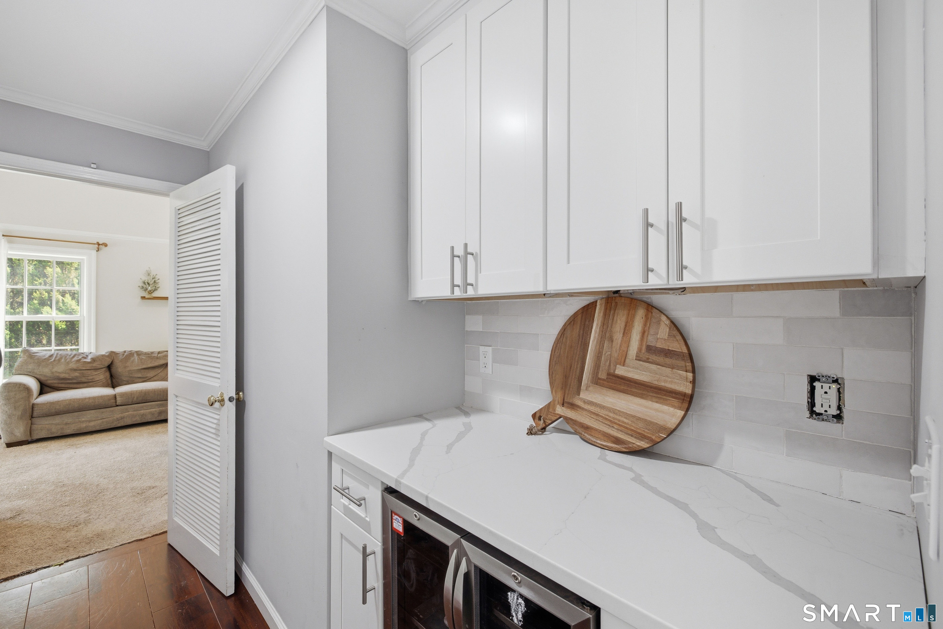 17 Wolfpits Road Bethel CT 06801