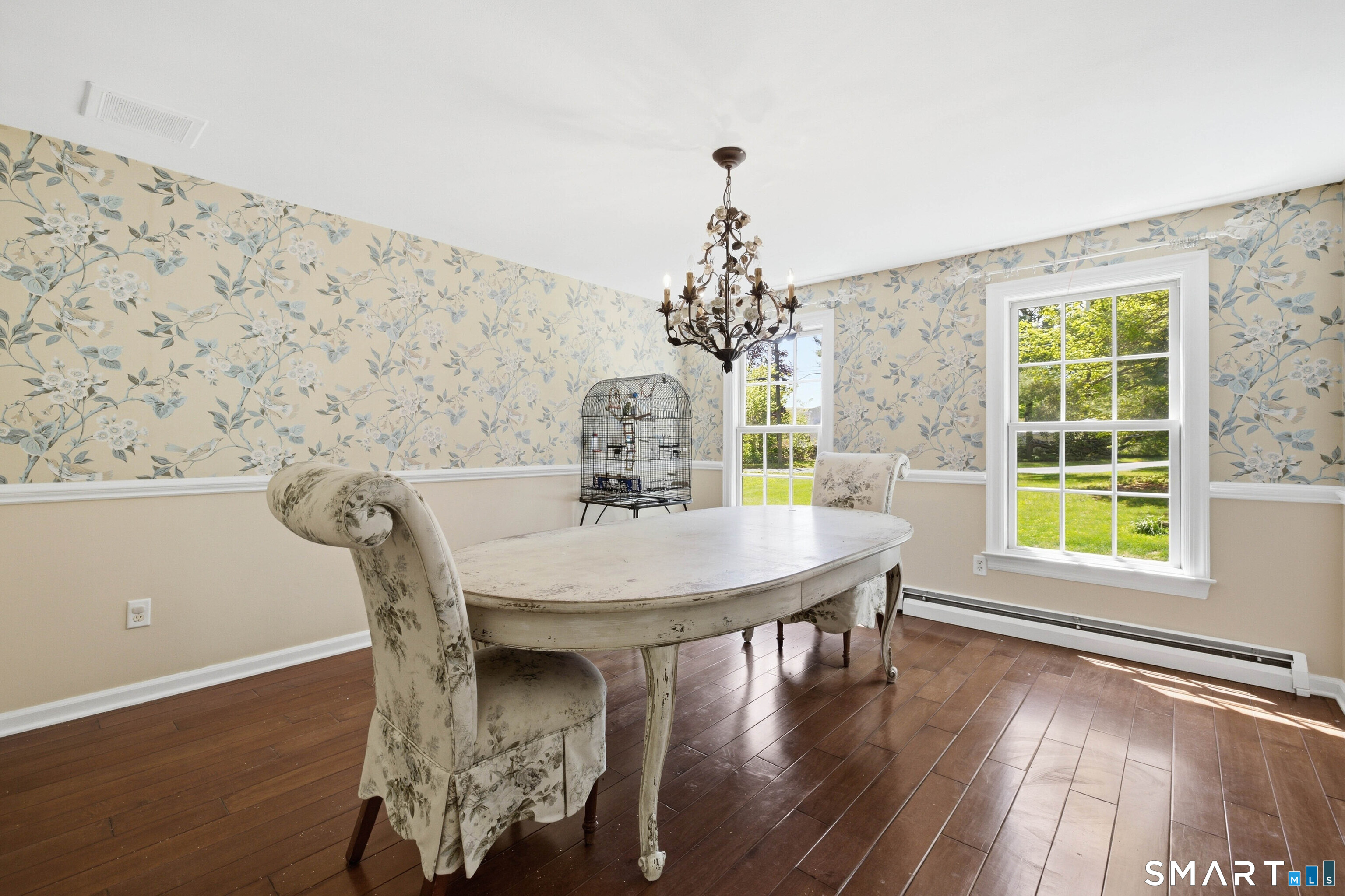 17 Wolfpits Road Bethel CT 06801