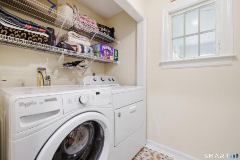 17 Wolfpits Road Bethel CT 06801