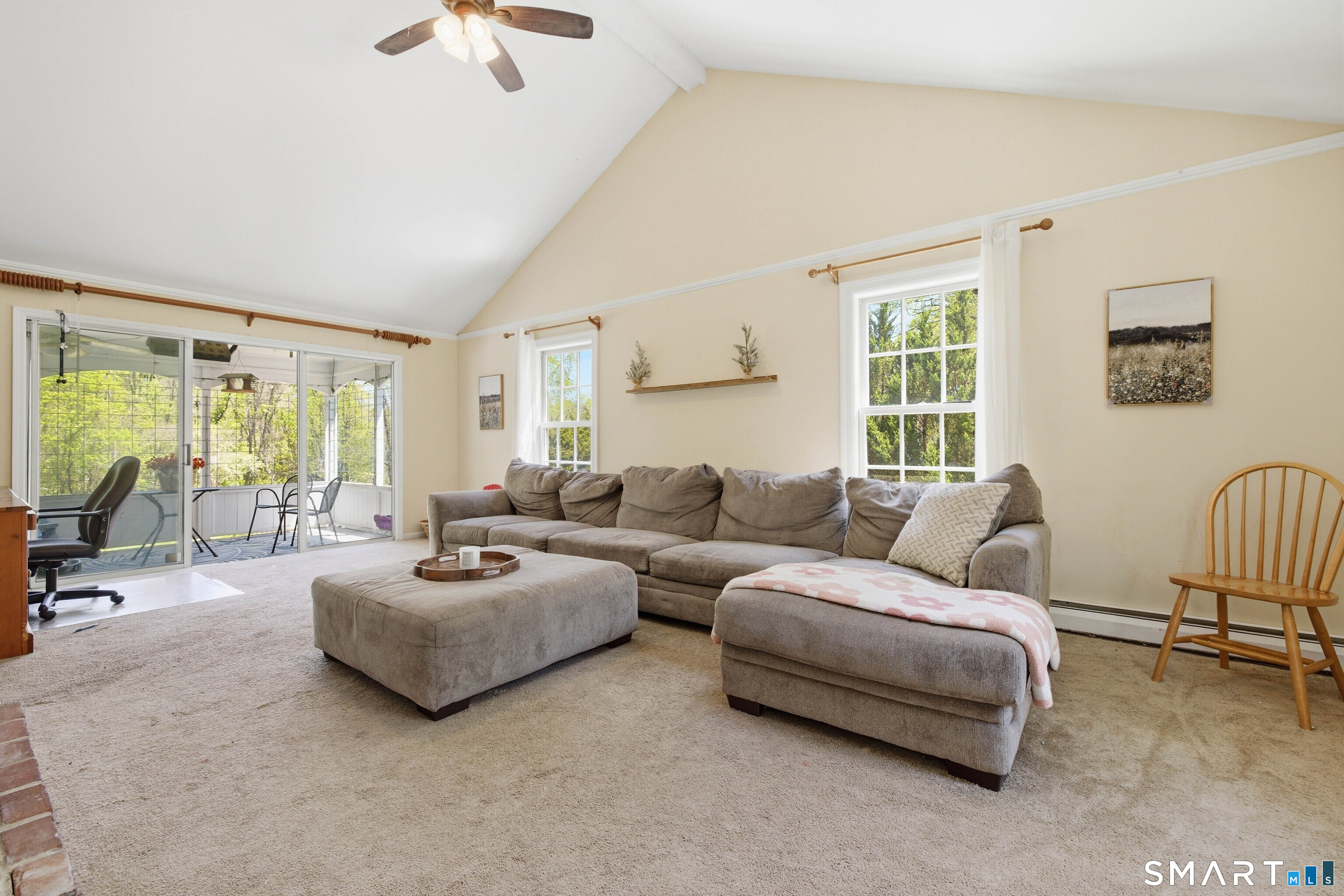17 Wolfpits Road Bethel CT 06801