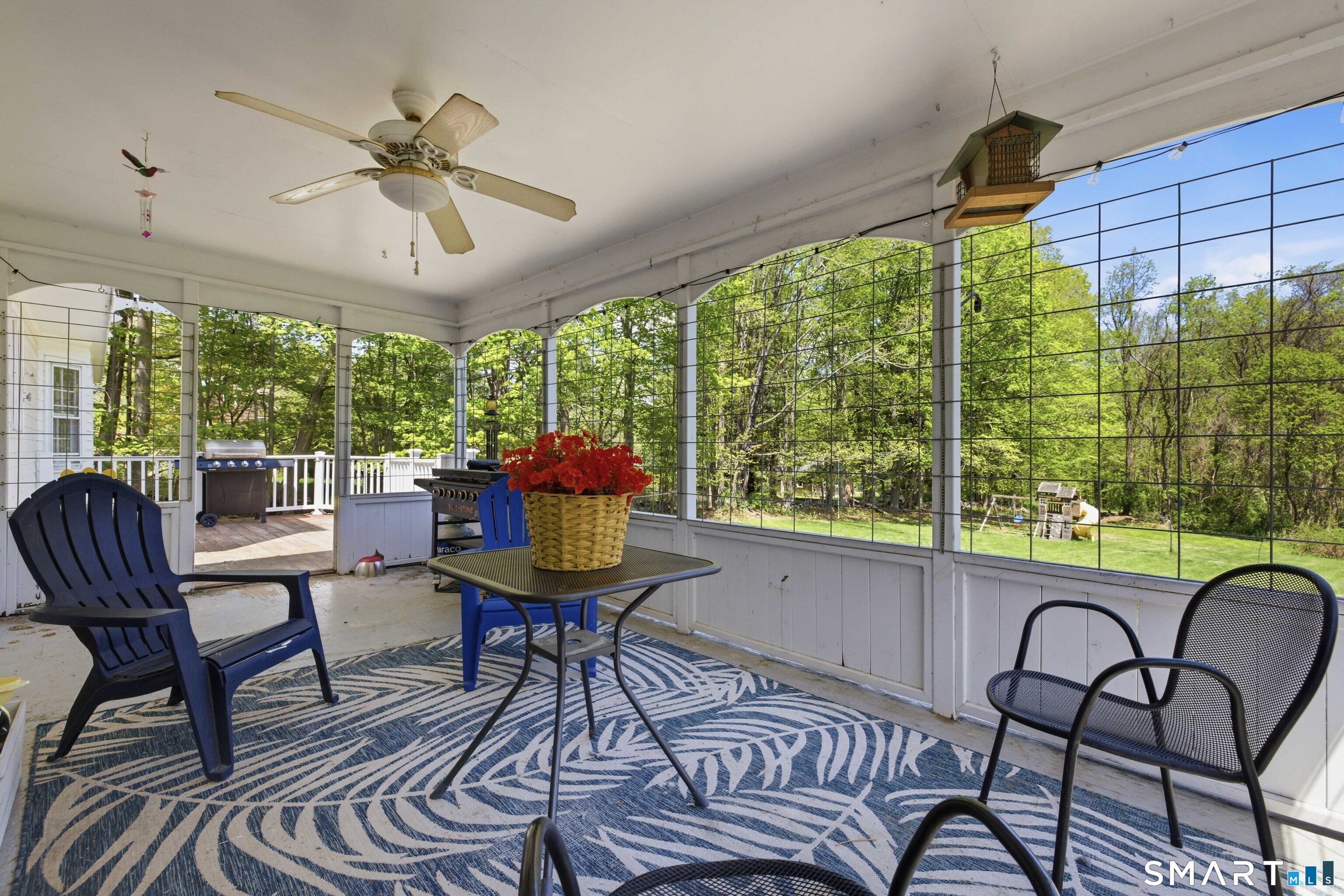 17 Wolfpits Road Bethel CT 06801
