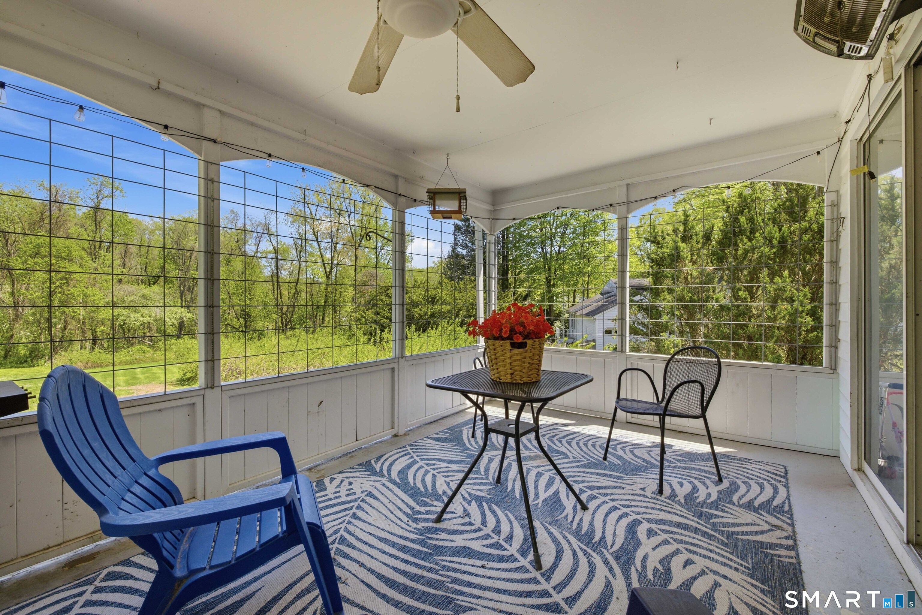17 Wolfpits Road Bethel CT 06801