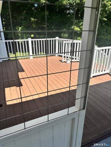 17 Wolfpits Road Bethel CT 06801