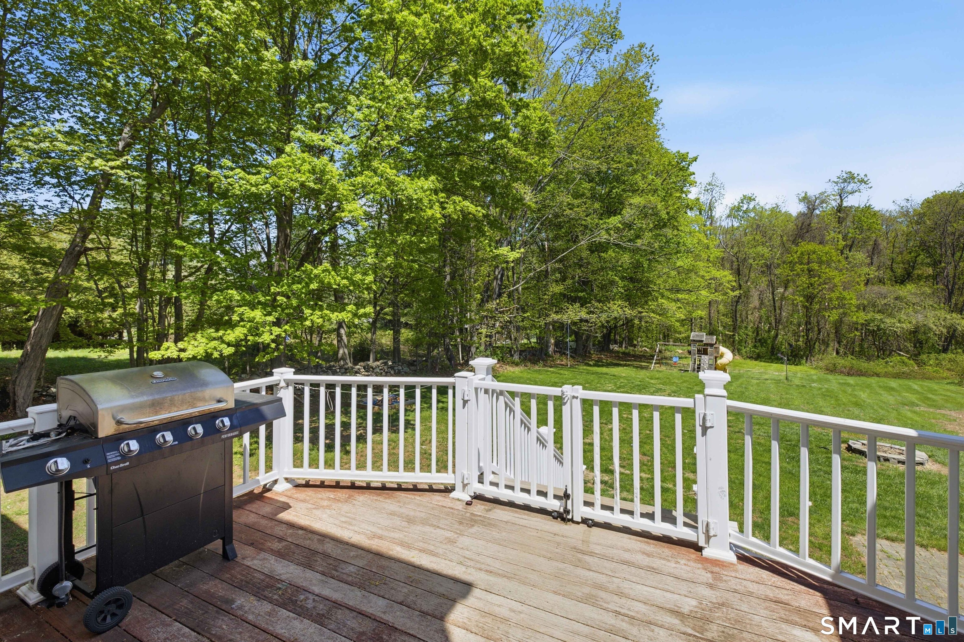 17 Wolfpits Road Bethel CT 06801