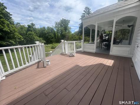 17 Wolfpits Road Bethel CT 06801