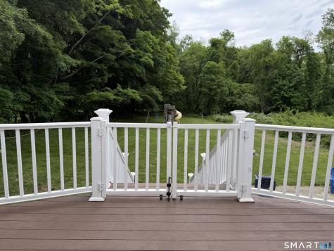 17 Wolfpits Road Bethel CT 06801