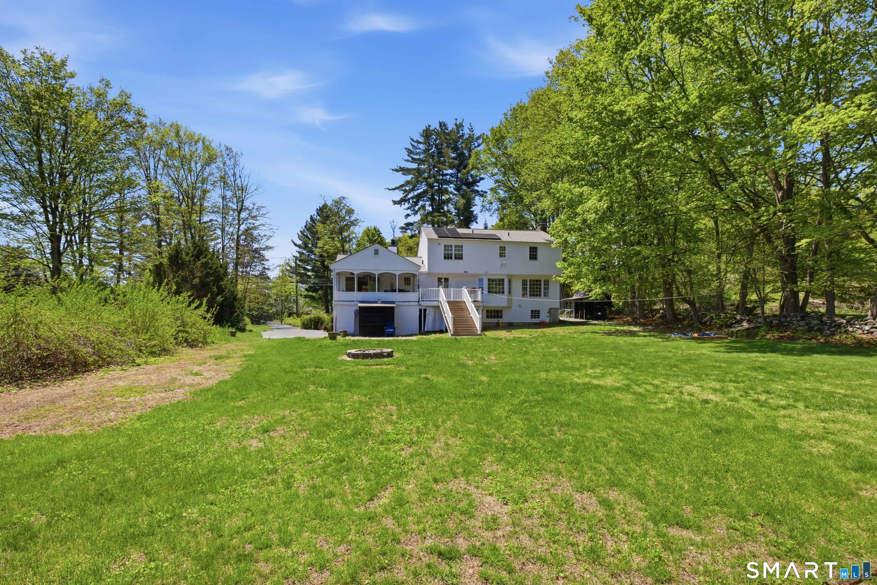 17 Wolfpits Road Bethel CT 06801
