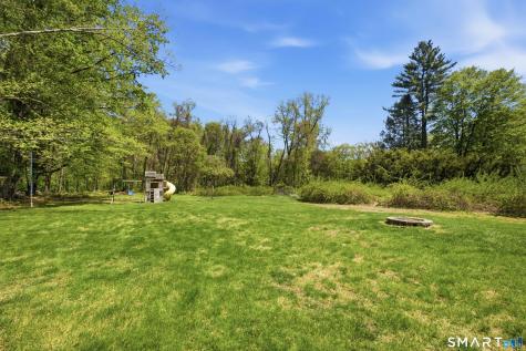 17 Wolfpits Road Bethel CT 06801