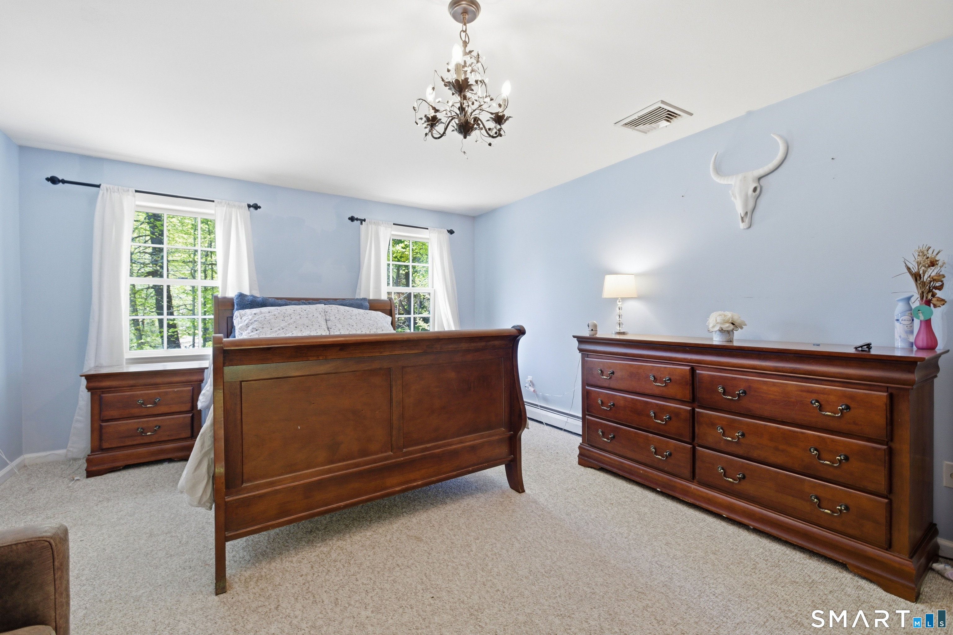 17 Wolfpits Road Bethel CT 06801