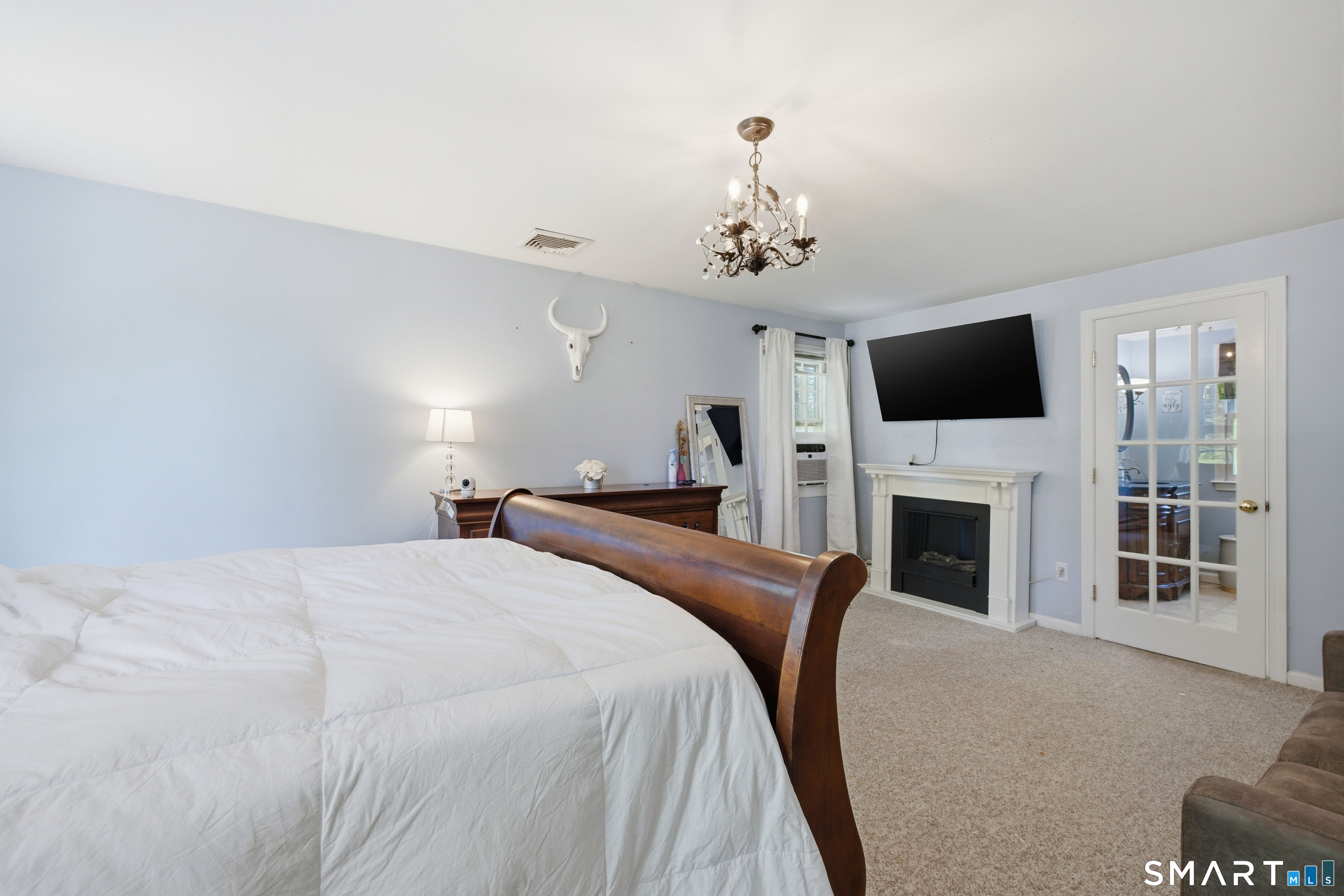 17 Wolfpits Road Bethel CT 06801