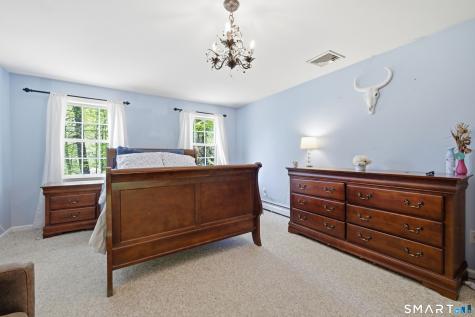 17 Wolfpits Road Bethel CT 06801