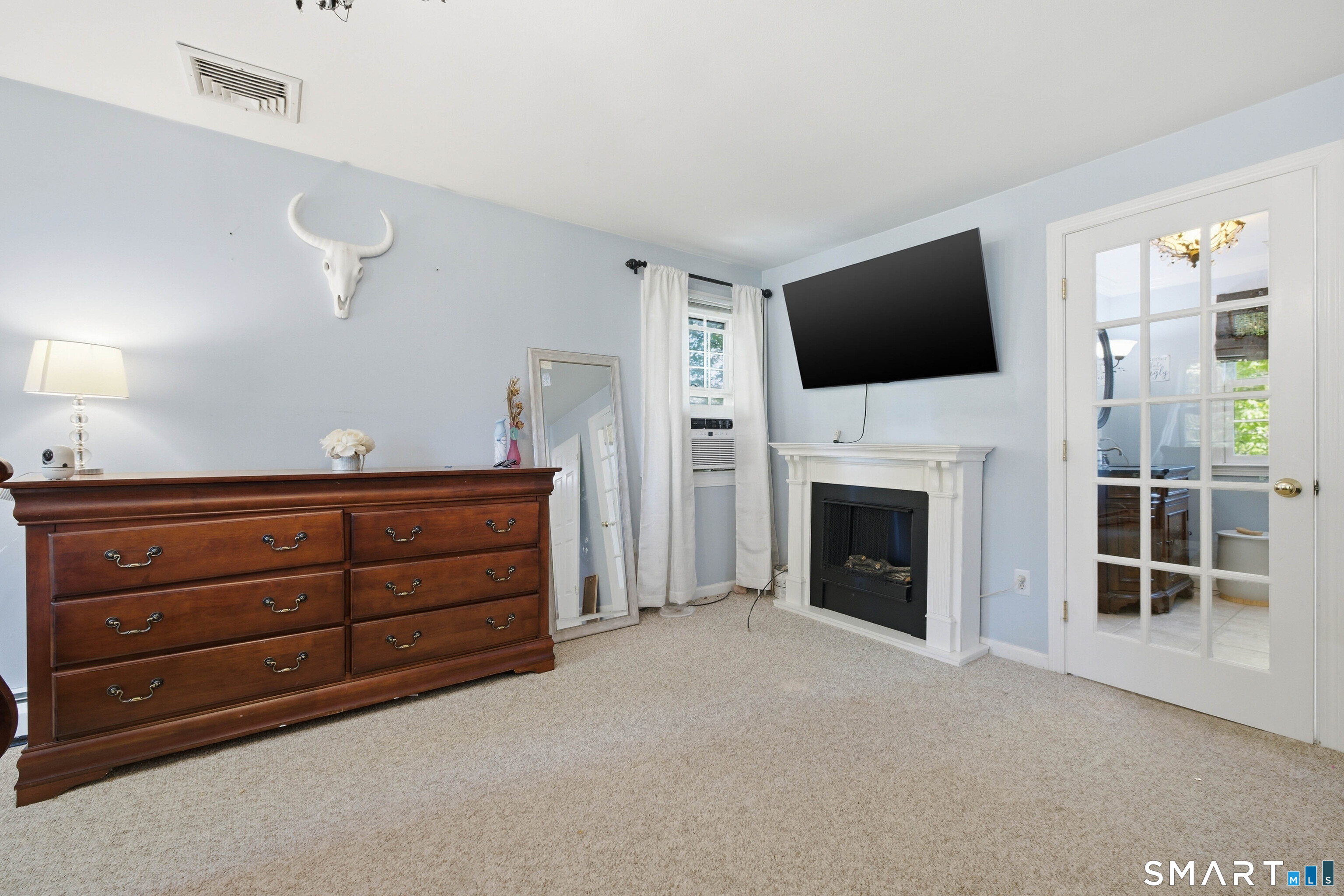 17 Wolfpits Road Bethel CT 06801