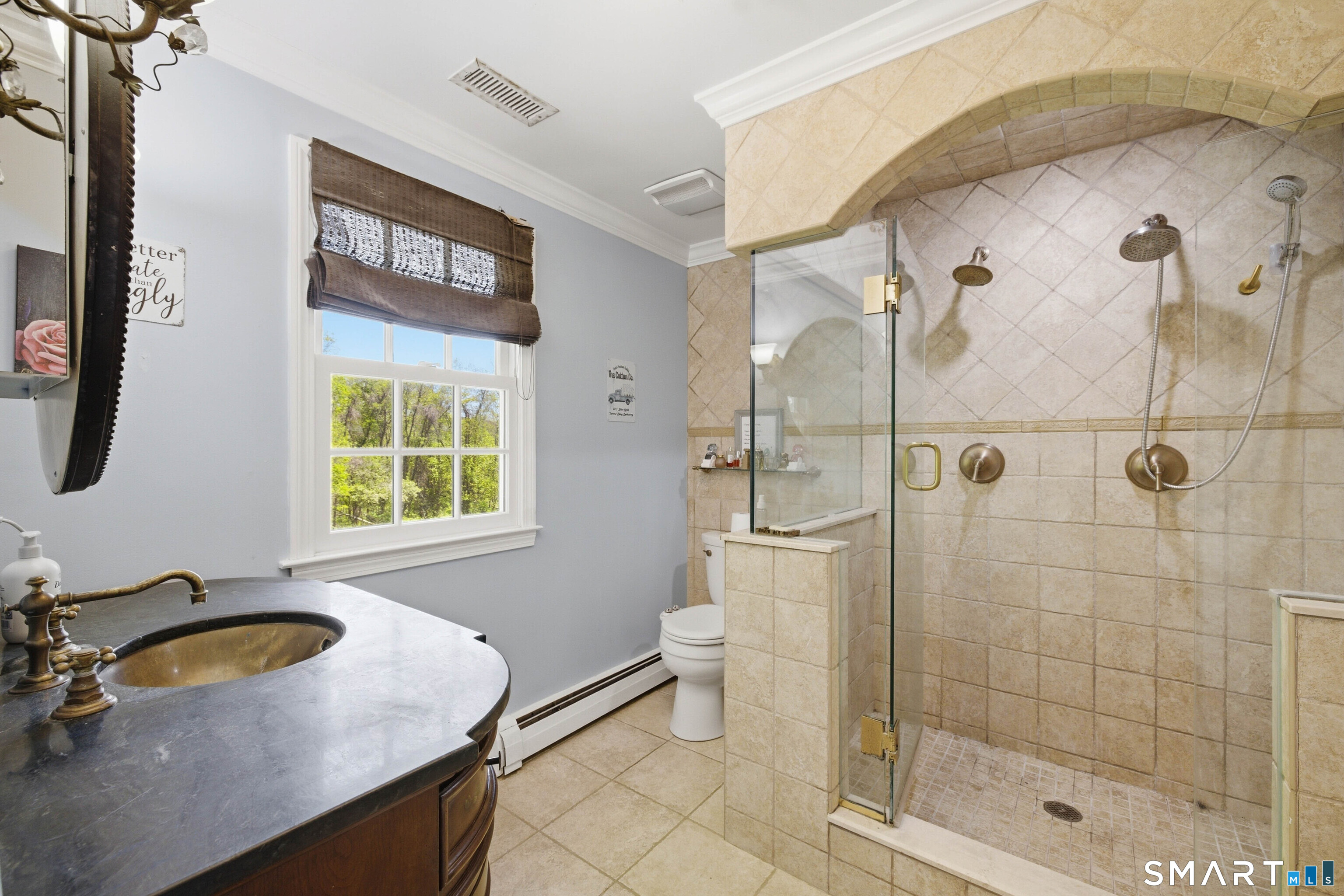 17 Wolfpits Road Bethel CT 06801