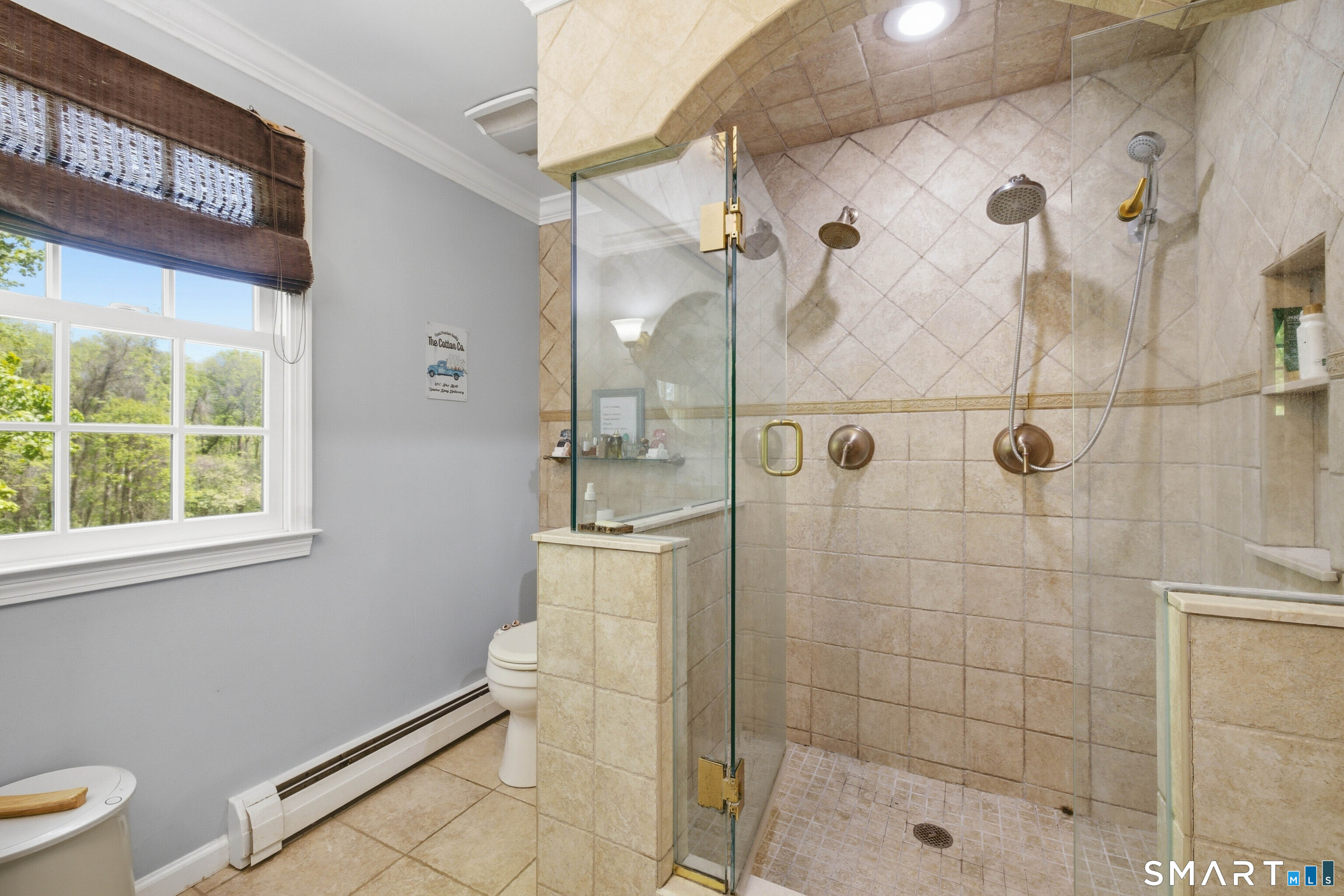 17 Wolfpits Road Bethel CT 06801