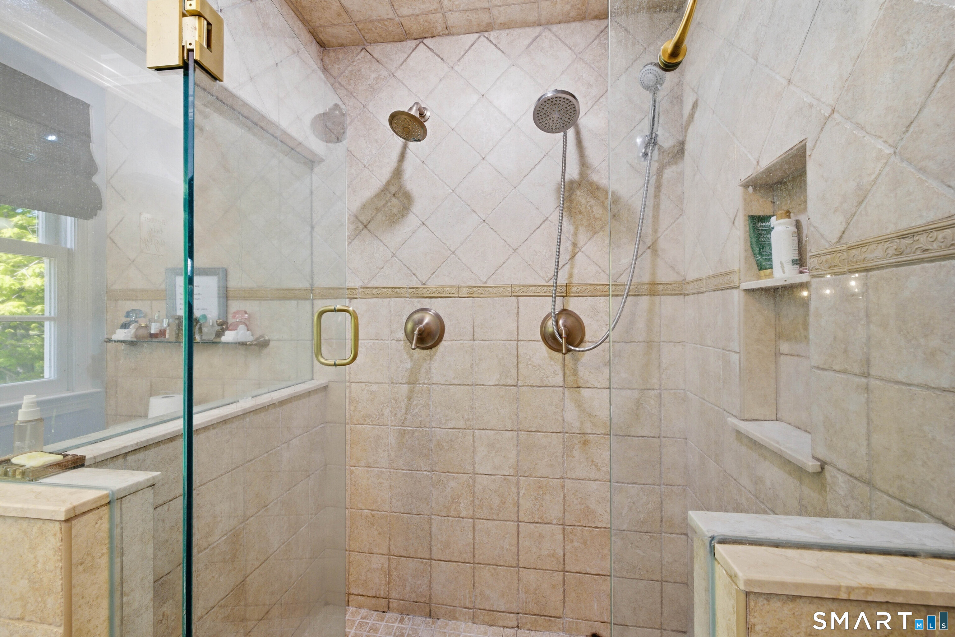 17 Wolfpits Road Bethel CT 06801