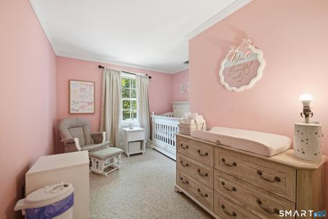 17 Wolfpits Road Bethel CT 06801