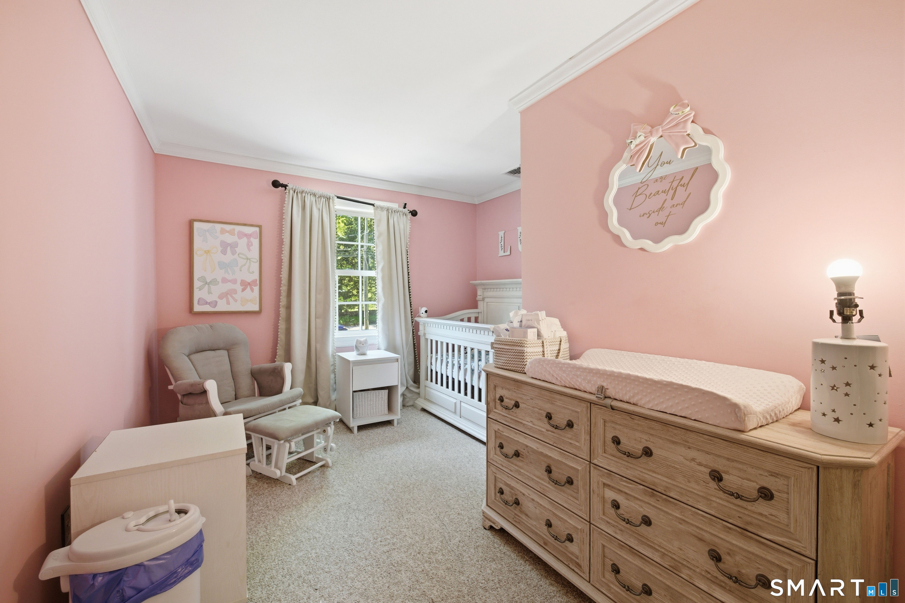 17 Wolfpits Road Bethel CT 06801
