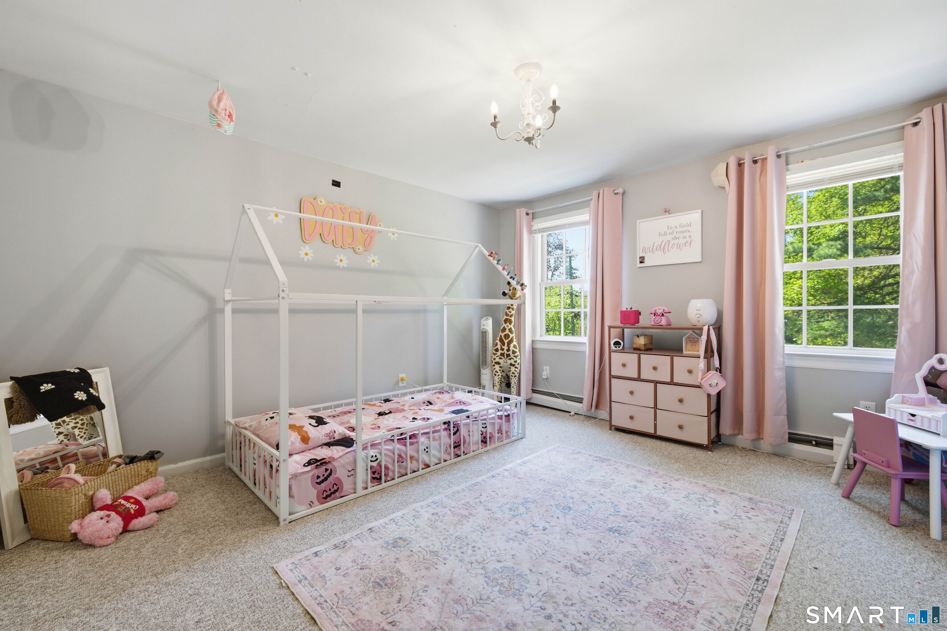 17 Wolfpits Road Bethel CT 06801