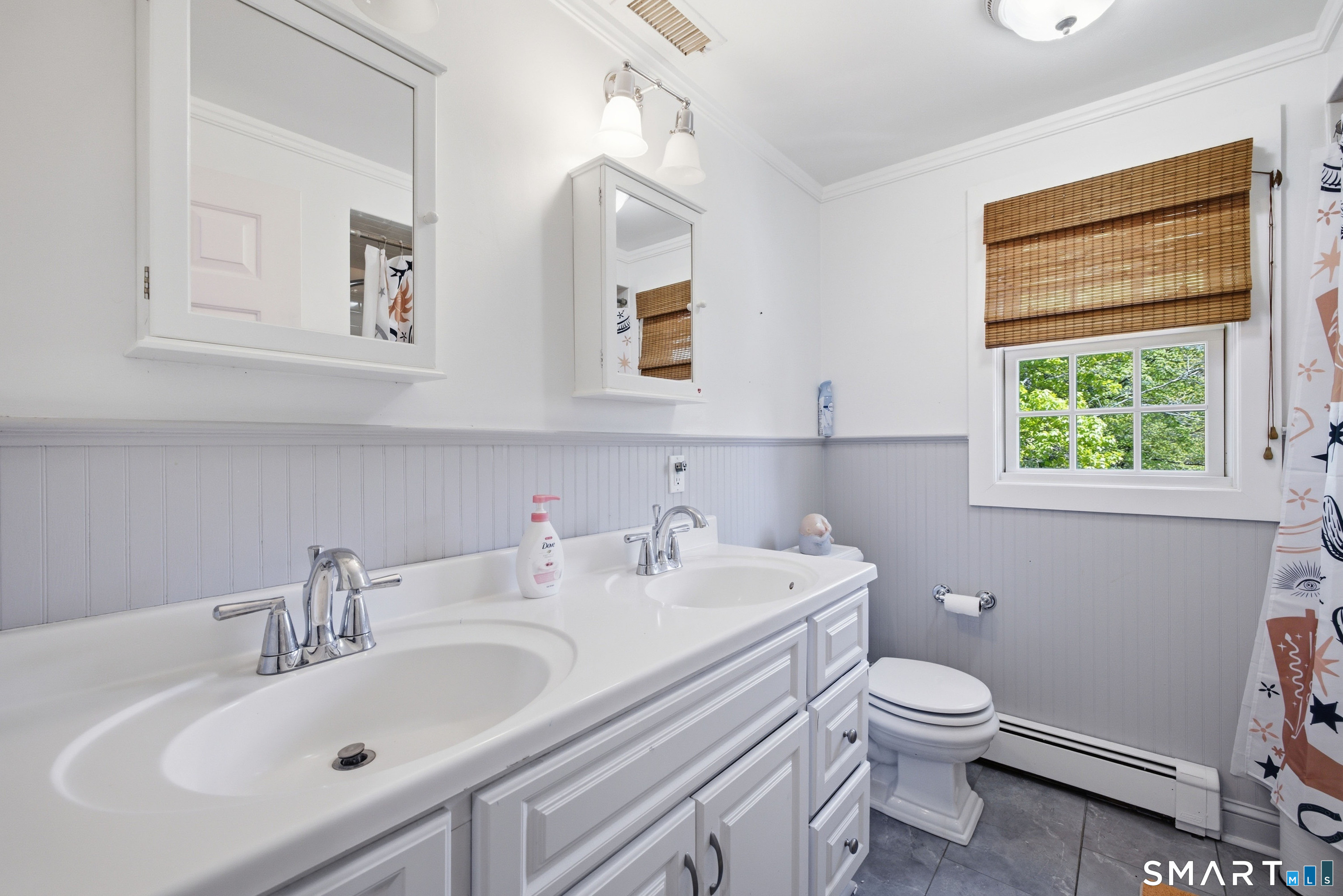 17 Wolfpits Road Bethel CT 06801